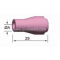 Ceramic Nozzle for WP-9 SR-9